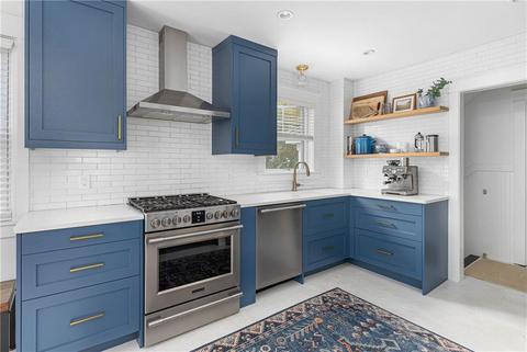 15 Wheaton St, Warren, RI 02885 photo 17