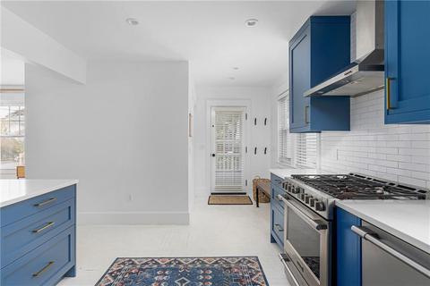 15 Wheaton St, Warren, RI 02885 photo 18