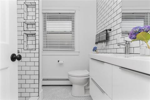 15 Wheaton St, Warren, RI 02885 photo 33