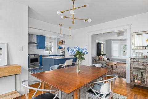 15 Wheaton St, Warren, RI 02885 photo 12