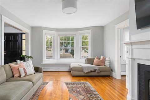 15 Wheaton St, Warren, RI 02885 photo 7
