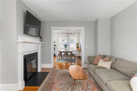15 Wheaton St, Warren, RI 02885 photo 11