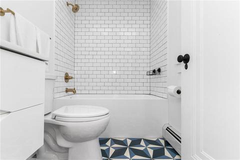 15 Wheaton St, Warren, RI 02885 photo 23