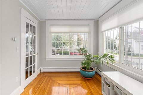 15 Wheaton St, Warren, RI 02885 photo 25