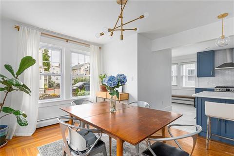 15 Wheaton St, Warren, RI 02885 photo 14