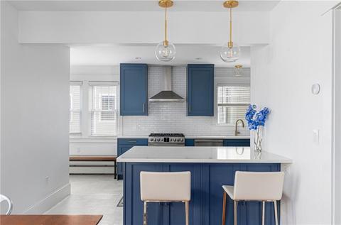 15 Wheaton St, Warren, RI 02885 photo 21