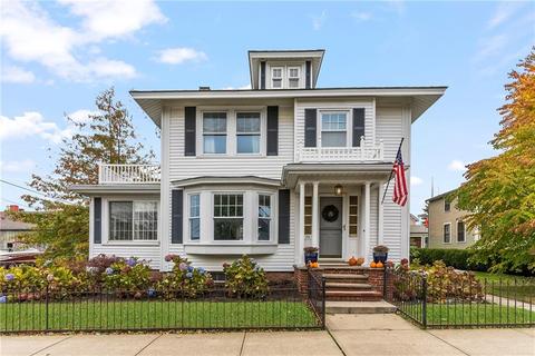 15 Wheaton St, Warren, RI 02885 photo 3