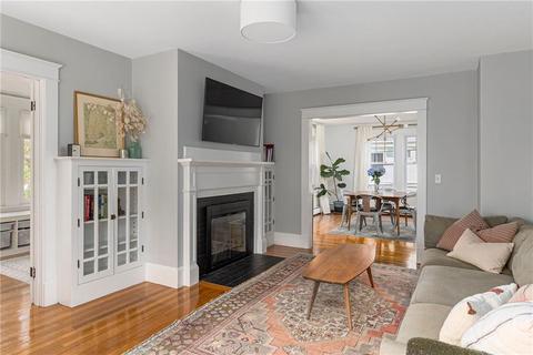 15 Wheaton St, Warren, RI 02885 photo 9