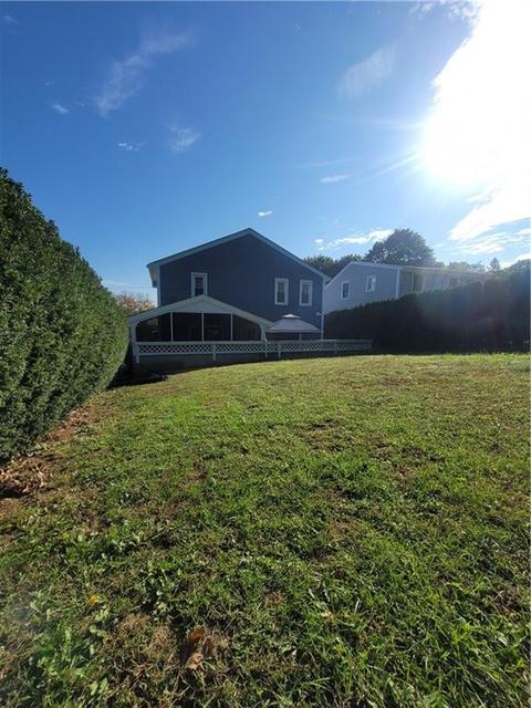 4 Terrace Ave, Warren, RI 02885 photo 24
