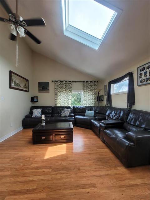 4 Terrace Ave, Warren, RI 02885 photo 5
