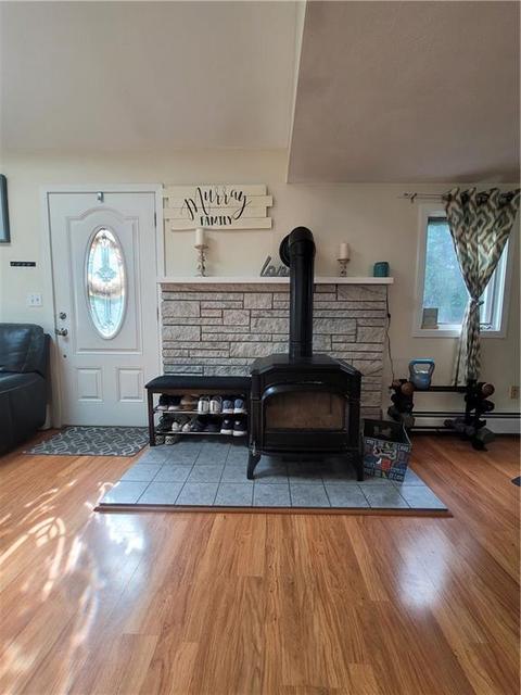 4 Terrace Ave, Warren, RI 02885 photo 4