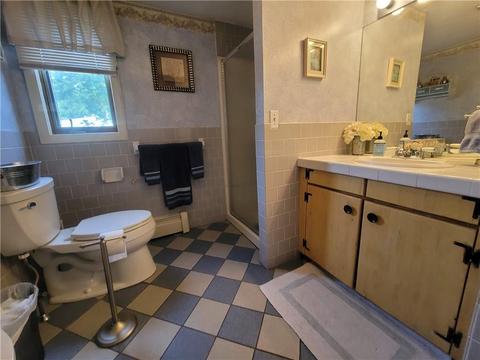 4 Terrace Ave, Warren, RI 02885 photo 16