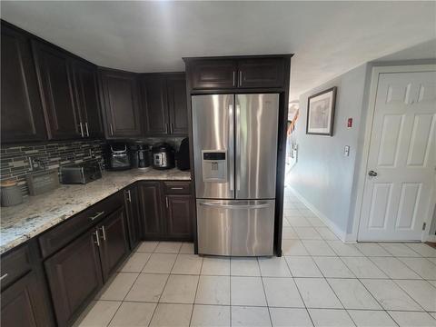4 Terrace Ave, Warren, RI 02885 photo 13