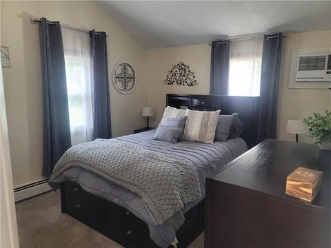 4 Terrace Ave, Warren, RI 02885 photo 17
