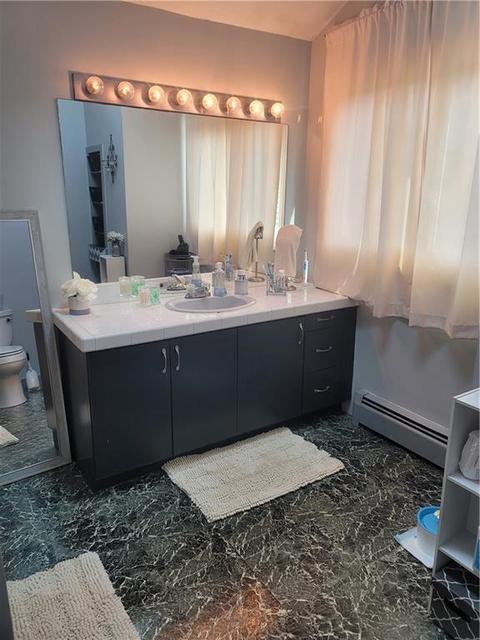 4 Terrace Ave, Warren, RI 02885 photo 20