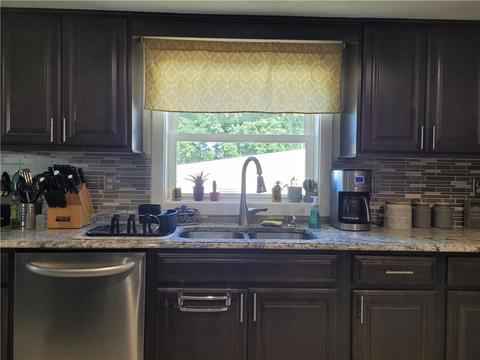 4 Terrace Ave, Warren, RI 02885 photo 11
