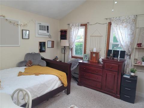 4 Terrace Ave, Warren, RI 02885 photo 18