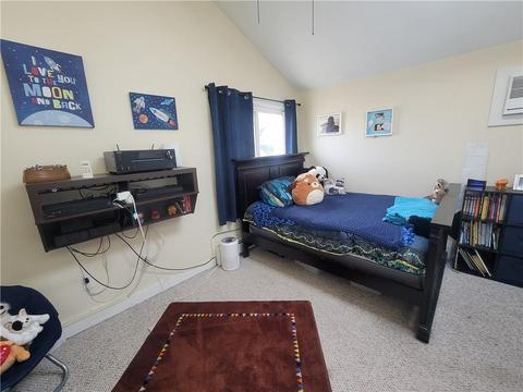 4 Terrace Ave, Warren, RI 02885 photo 19