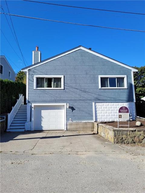 4 Terrace Ave, Warren, RI 02885 photo 1