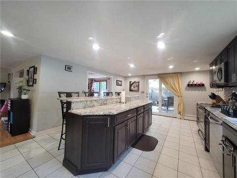 4 Terrace Ave, Warren, RI 02885 photo 8