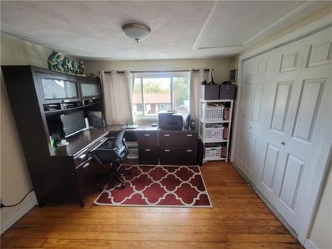 4 Terrace Ave, Warren, RI 02885 photo 15