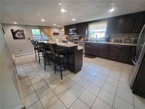 4 Terrace Ave, Warren, RI 02885 photo 7