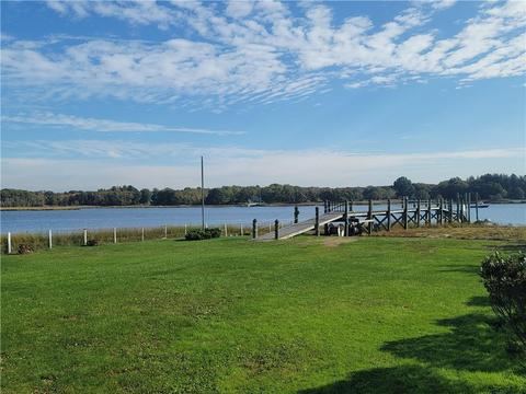 4 Terrace Ave, Warren, RI 02885 photo 25