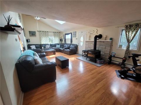 4 Terrace Ave, Warren, RI 02885 photo 6