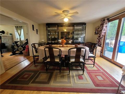 4 Terrace Ave, Warren, RI 02885 photo 14