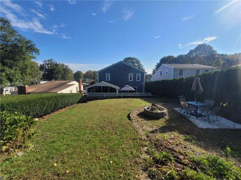 4 Terrace Ave, Warren, RI 02885 photo 23