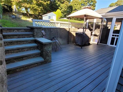 4 Terrace Ave, Warren, RI 02885 photo 21