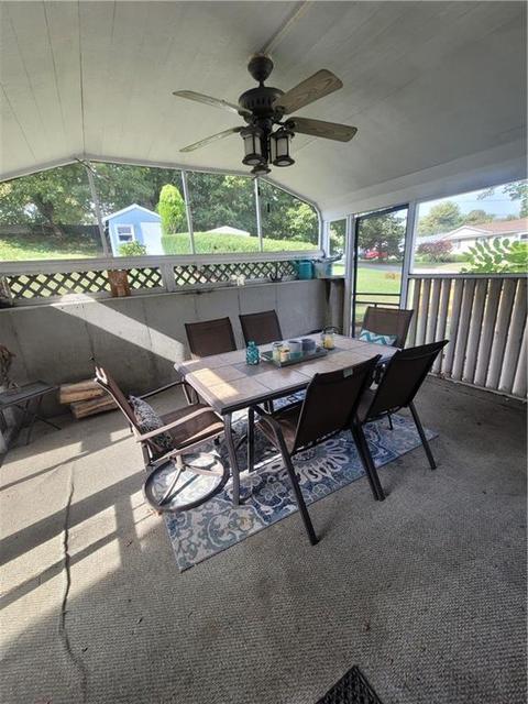 4 Terrace Ave, Warren, RI 02885 photo 22