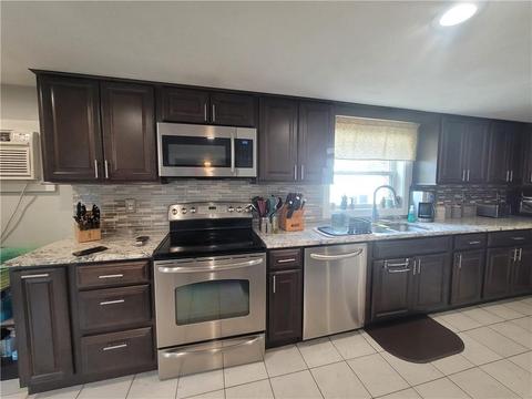 4 Terrace Ave, Warren, RI 02885 photo 12
