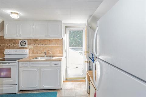 143 Post Rd, Westerly, RI 02891 photo 23