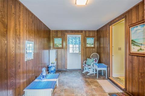 143 Post Rd, Westerly, RI 02891 photo 9