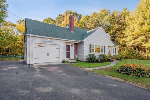 143 Post Rd, Westerly, RI 02891 photo 2