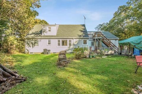 143 Post Rd, Westerly, RI 02891 photo 7