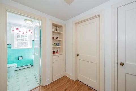 143 Post Rd, Westerly, RI 02891 photo 18