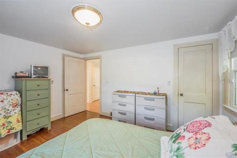 143 Post Rd, Westerly, RI 02891 photo 20