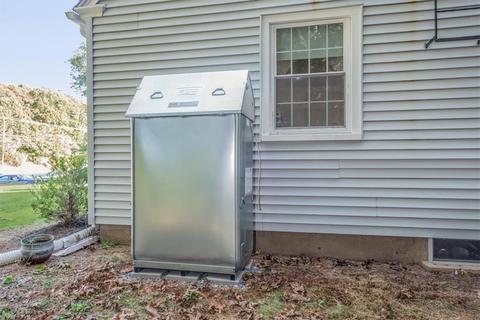 143 Post Rd, Westerly, RI 02891 photo 8
