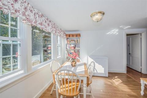 143 Post Rd, Westerly, RI 02891 photo 14