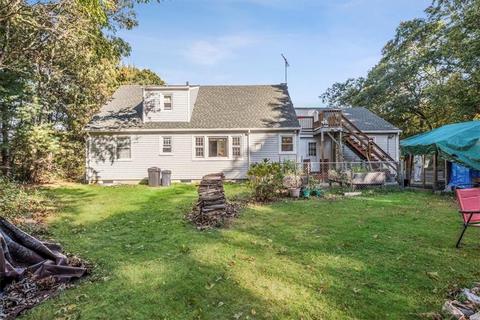 143 Post Rd, Westerly, RI 02891 photo 6