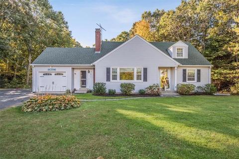 143 Post Rd, Westerly, RI 02891 photo 1
