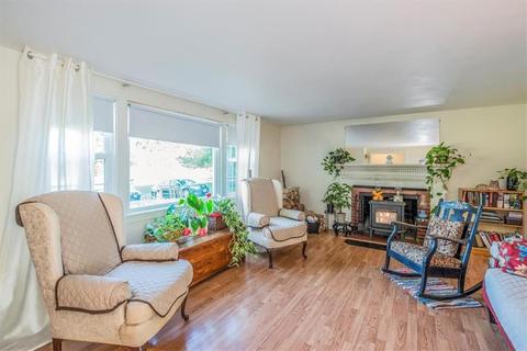 143 Post Rd, Westerly, RI 02891 photo 12