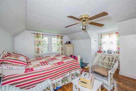 143 Post Rd, Westerly, RI 02891 photo 26