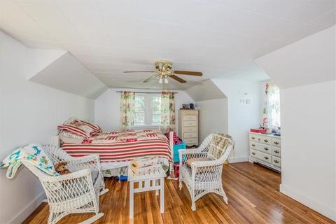 143 Post Rd, Westerly, RI 02891 photo 25