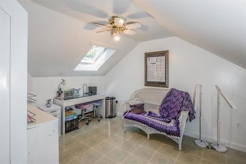 143 Post Rd, Westerly, RI 02891 photo 27
