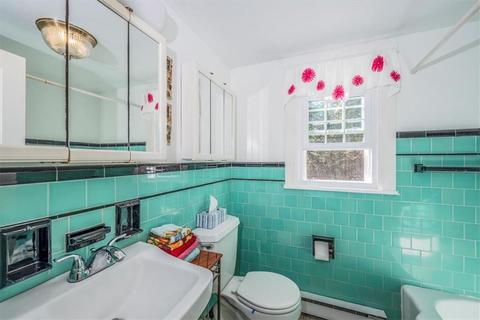 143 Post Rd, Westerly, RI 02891 photo 21