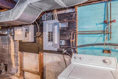 143 Post Rd, Westerly, RI 02891 photo 30