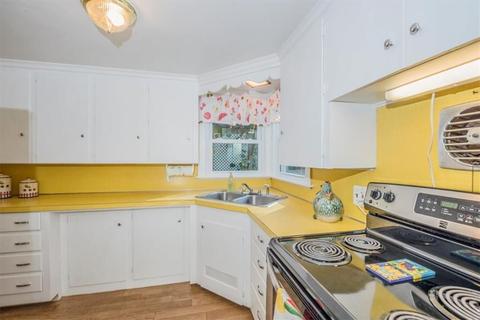 143 Post Rd, Westerly, RI 02891 photo 17
